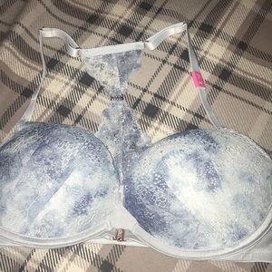 Victoria Secret PINK 34D Bra